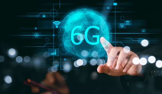 6G